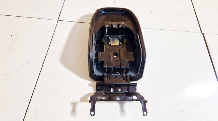 Ford C-MAX 2012 Podłokietnik - Thumbnail 3