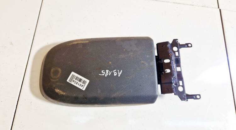 Ford C-MAX 2012 Podłokietnik