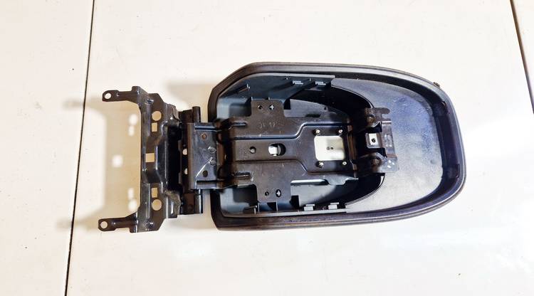 Ford C-MAX 2012 Podłokietnik - Thumbnail 2