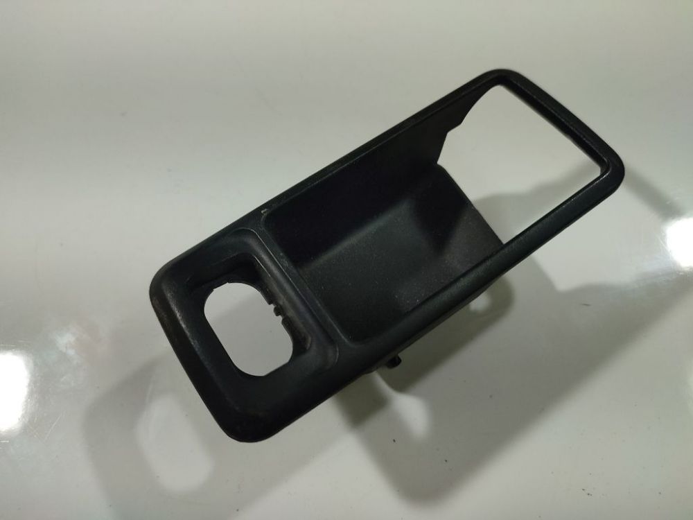 3M51226A36ADW Ford C-MAX 2004 Салон накладка