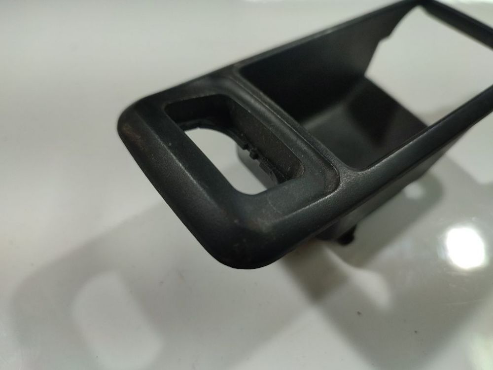 3M51226A36ADW Ford C-MAX 2004 Салон накладка - Thumbnail 2