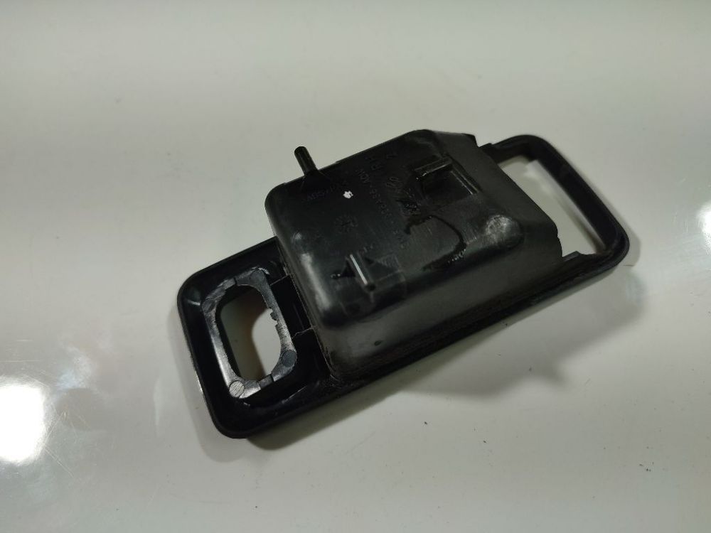 3M51226A36ADW Ford C-MAX 2004 Салон накладка - Thumbnail 3