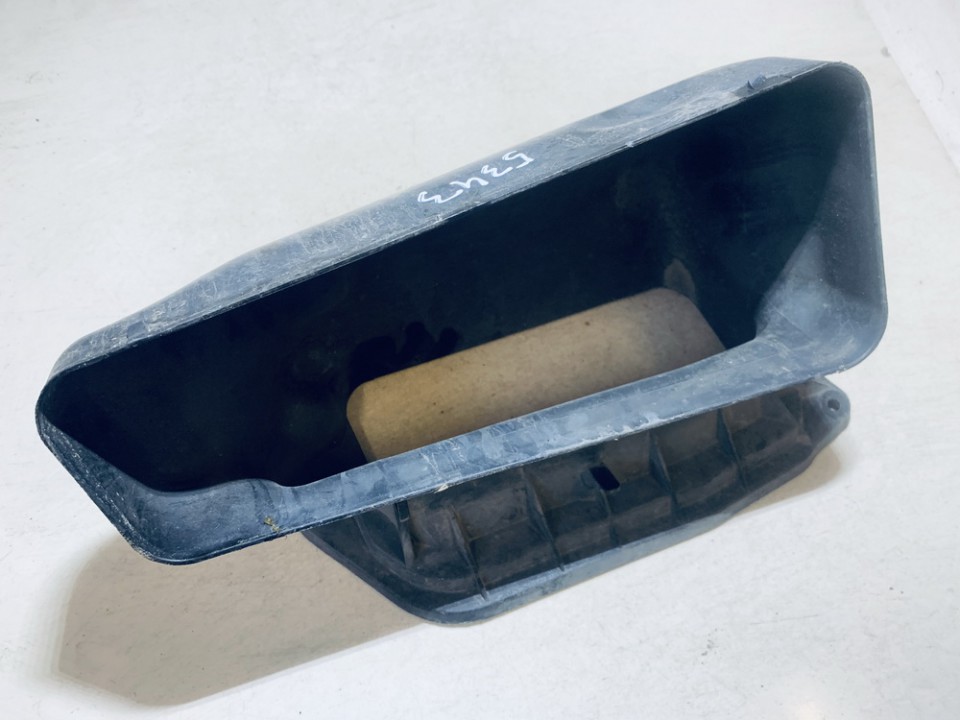 4H1819904A Audi A8 2013 Kitos dalys - Thumbnail 3