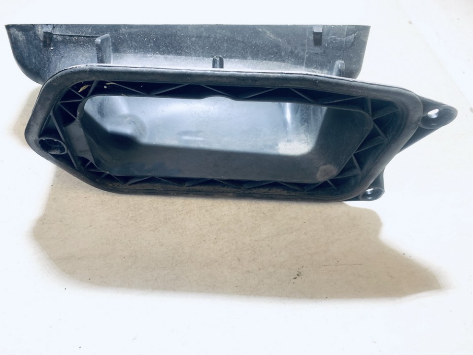 4H1819904A Audi A8 2013 Kitos dalys - Thumbnail 2