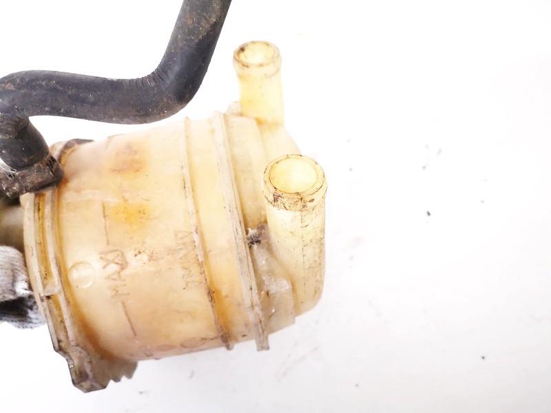 7700810997 Renault Clio 1997 Expansion Tank coolant (RADIATOR EXPANSION TANK BOTTLE ) - Thumbnail 2