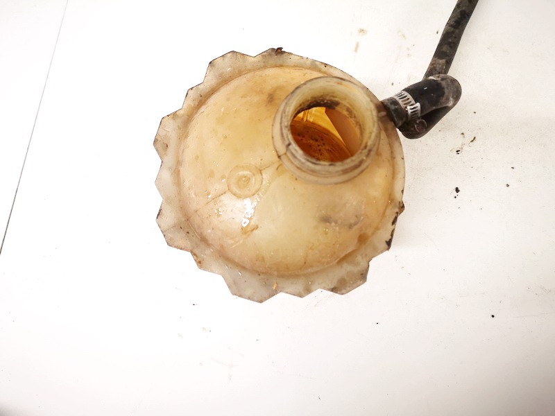 7700810997 Renault Clio 1997 Überlauf Ausgleichsbehälter