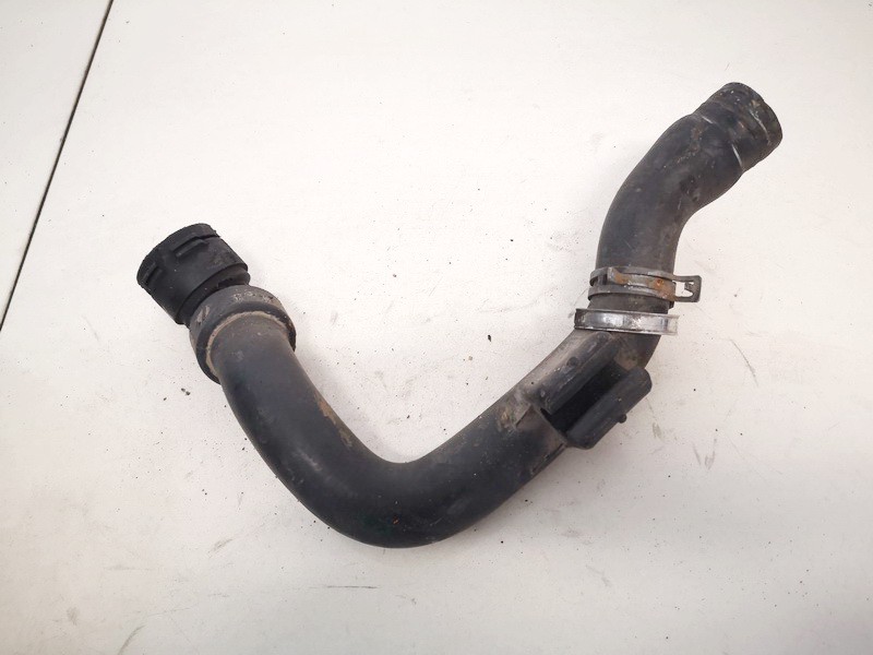 8D0121101AD Volkswagen Passat 2001 Radiator Hose (Water Hose)