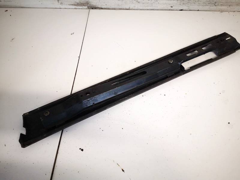 Honda CR-V 2008 Kitos dalys - Thumbnail 2