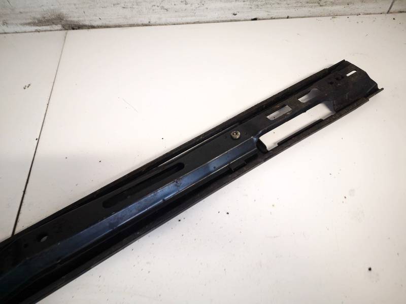 Honda CR-V 2008 Kitos dalys - Thumbnail 3