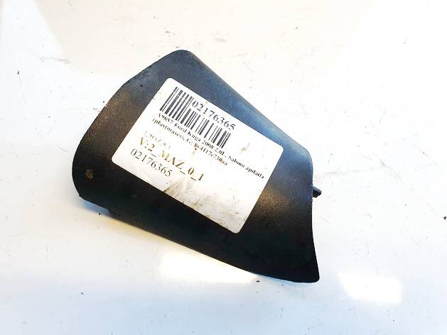 8V4117E730AA Ford Kuga 2008 garniture intérieure