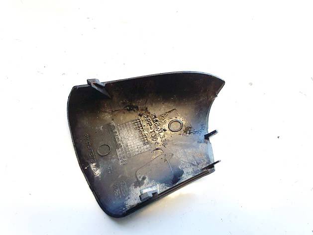 8V4117E730AA Ford Kuga 2008 garniture intérieure - Thumbnail 3