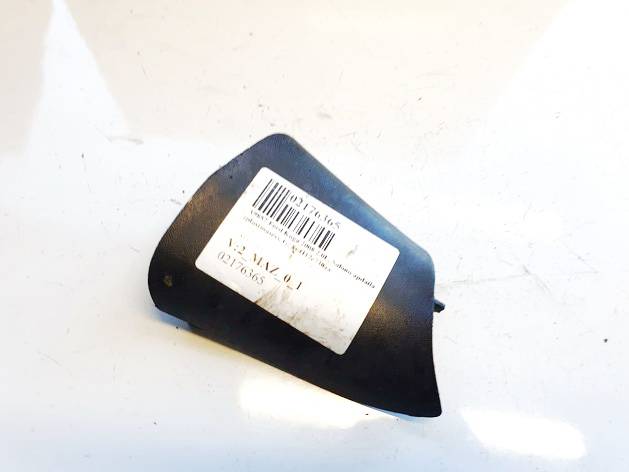 8V4117E730AA Ford Kuga 2008 garniture intérieure - Thumbnail 2