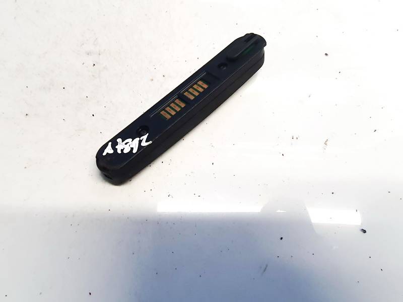 Toyota Corolla Verso 2006 Other switch - Thumbnail 3