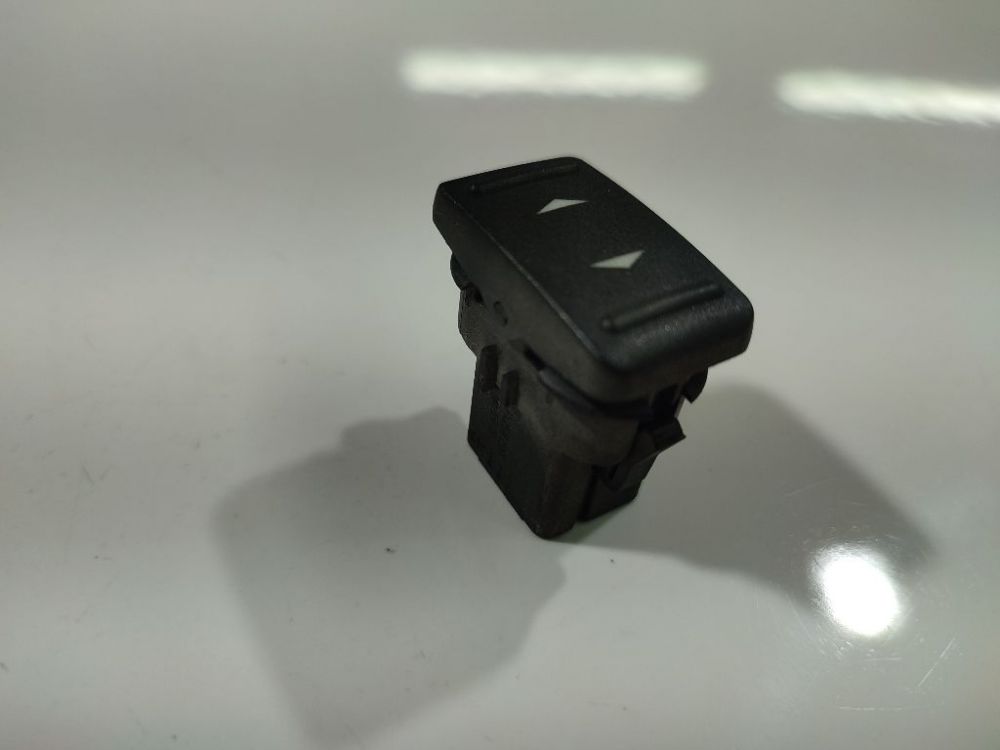 K808X Ford C-MAX 2004 Power window control (Window Regulator-Window Switch) - Thumbnail 2