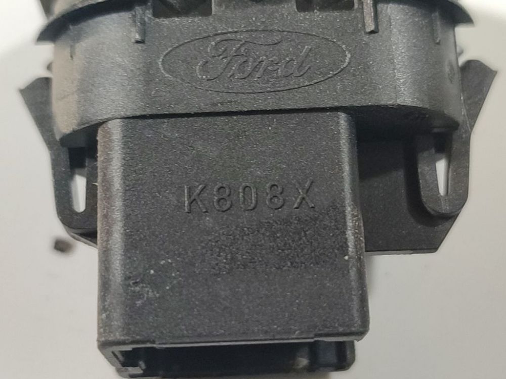 K808X Ford C-MAX 2004 Power window control (Window Regulator-Window Switch) - Thumbnail 5