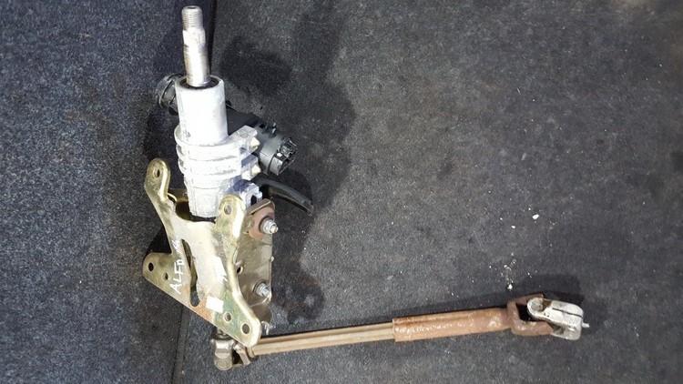 Alfa-Romeo 156 1999 Estate Steering Column