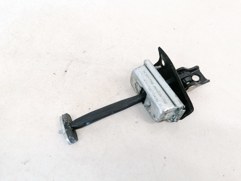 3M51R23500AF Ford Focus 2006 Door Check (Strap) - REAR LEFT