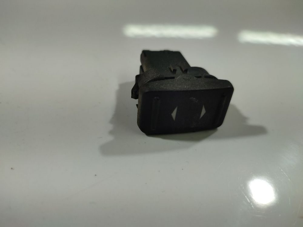 K808X Ford C-MAX 2004 Power window control (Window Regulator-Window Switch) - Thumbnail 2