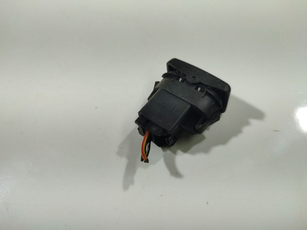 K808X Ford C-MAX 2004 Power window control (Window Regulator-Window Switch) - Thumbnail 3