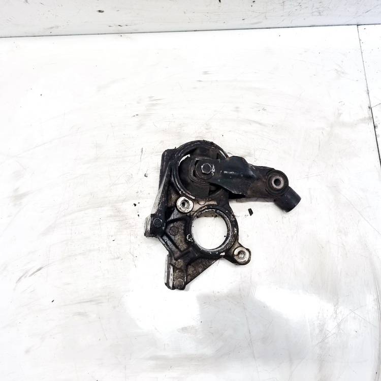 81090780 Citroen C4 2007 Poduszki silnika oraz poduszki skrzyni biegów - Thumbnail 2