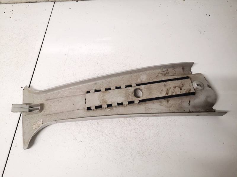 6N0868313 Skoda Octavia 2004 Interior trim - Thumbnail 2