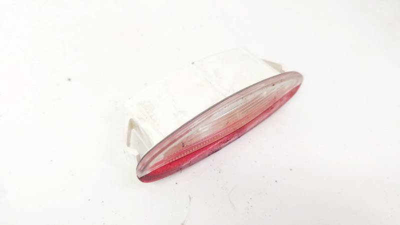 8200003263A Nissan Primera 2003 Interior Door Light Lamp - FRONT LEFT