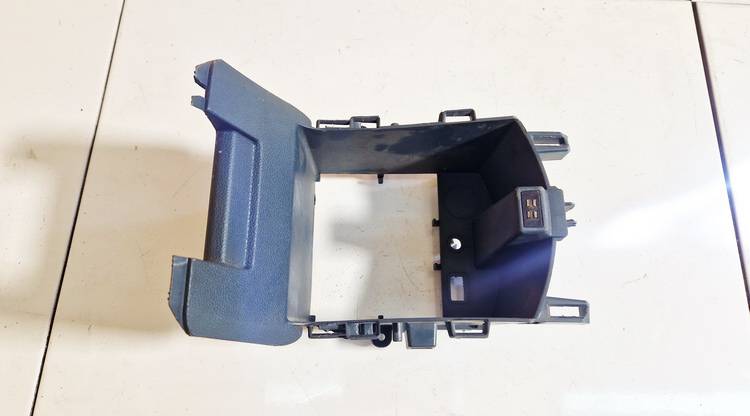 AM51R044H60C Ford C-MAX 2012 Wykończenie wnętrza (plastikowe elementy)