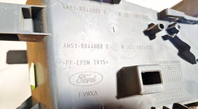 AM51R044H60C Ford C-MAX 2012 Salono apdaila (plastmases) - Thumbnail 3