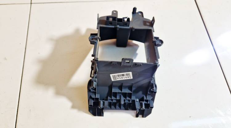 AM51R044H60C Ford C-MAX 2012 Salono apdaila (plastmases) - Thumbnail 2