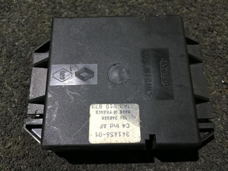 7700810873 Renault Laguna 1994 Other computers