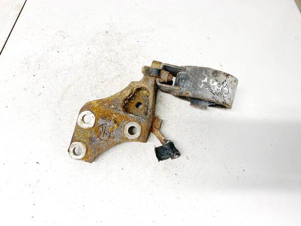 123250N010 Opel Astra 2004 Engine Mounting and Transmission Mount (Engine support)