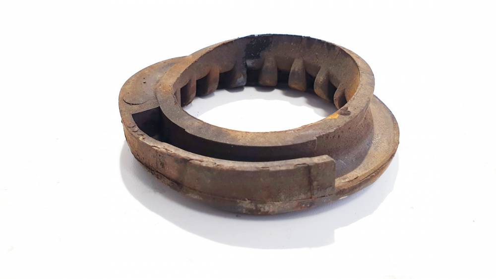 3N615599A Mazda 3 2005 Suspension Simple de Jambe Élastique - Thumbnail 2