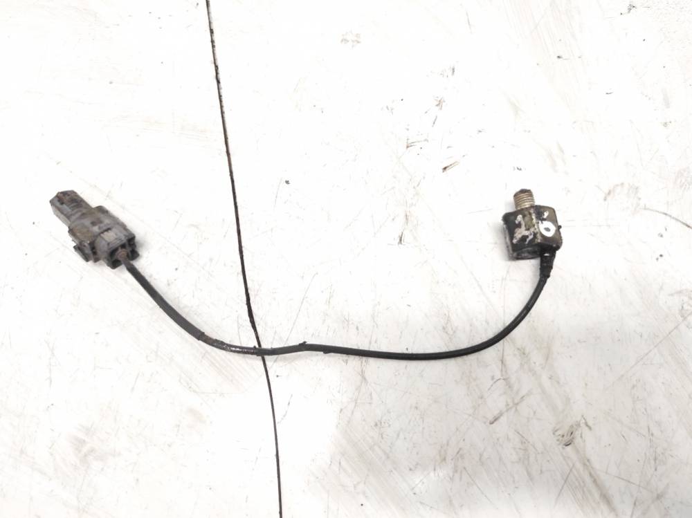 Mazda Premacy 2004 Capteur de température du carburant - Thumbnail 3