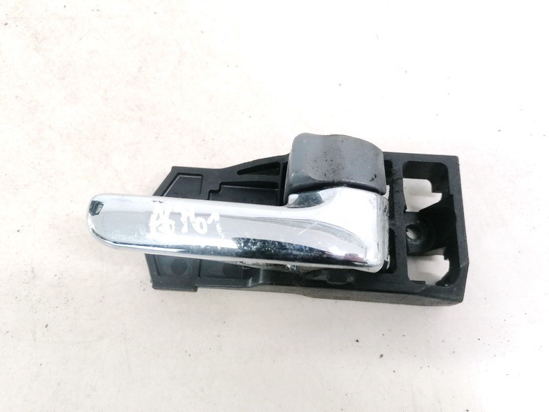 Toyota Previa 2003 Duru vidine rankenele P.D.