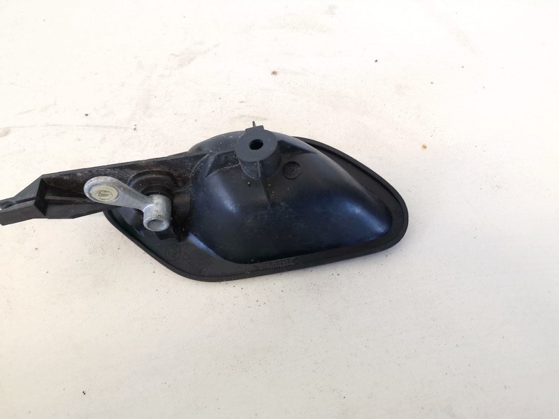 8226049 BMW 5-Series 1997 Poignée Interne Port avant gauche - Thumbnail 2
