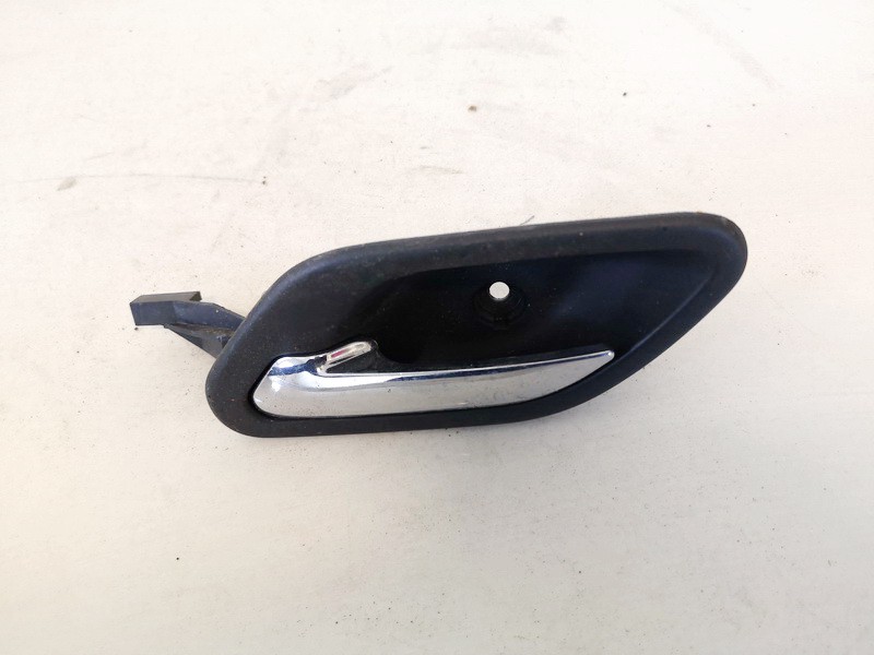 8226049 BMW 5-Series 1997 Türgriff Innen Vorne Linke