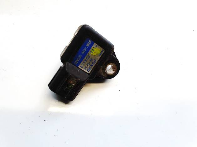 0798005410 Honda CR-V 2003 Air Pressure MAP Sensor Manifold Boost
