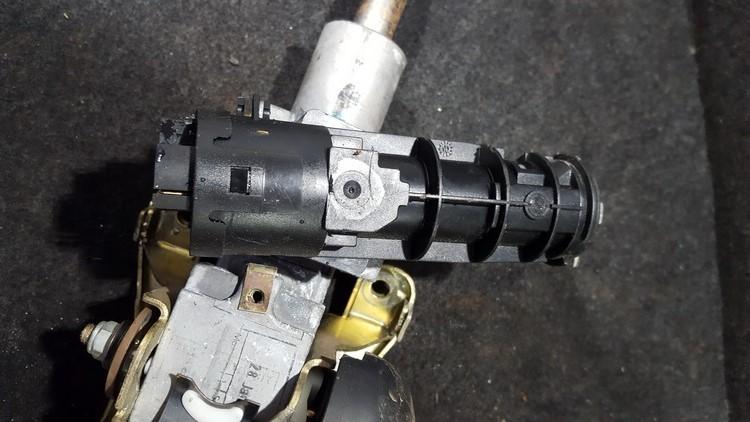 Alfa-Romeo 156 1999 Ignition Starter Switch