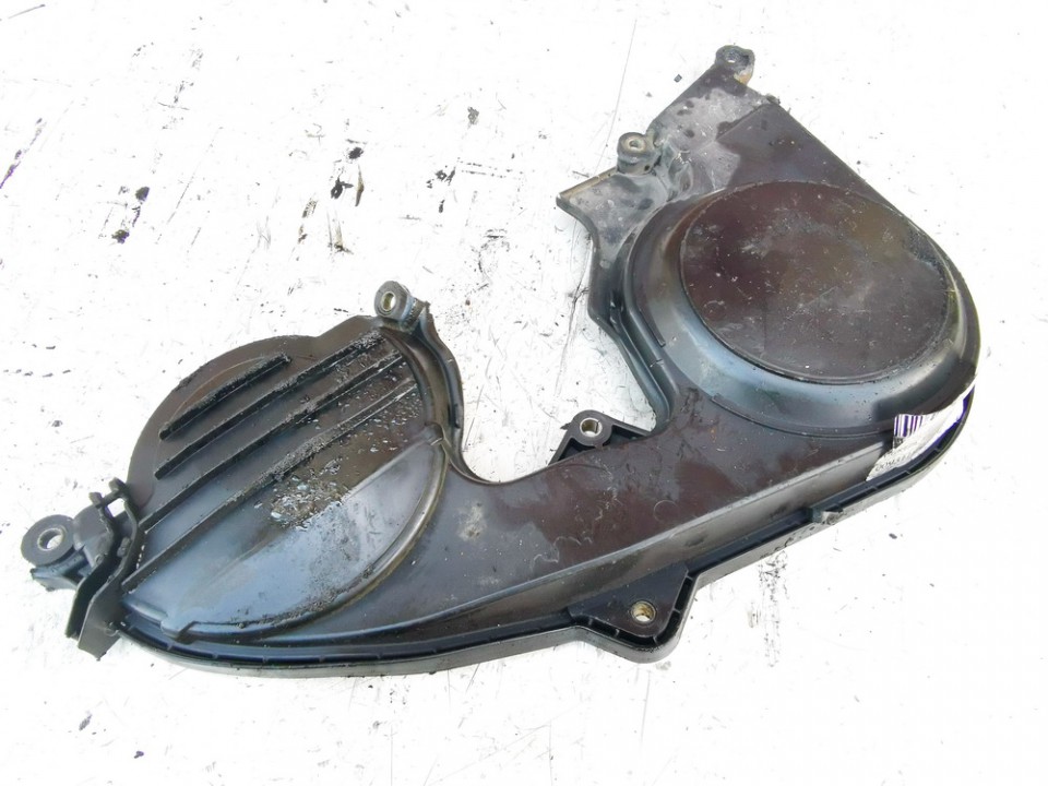 RF5C10510 Mazda 6 2003 Paskirstymo dirzo apsauga - grandines apsauga (dangtelis)