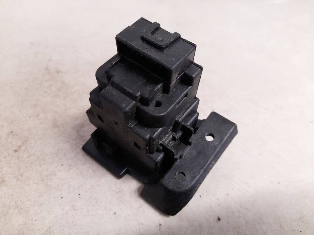 695472013 BMW 3-Series 2006 CONMUTADOR DE ARRANQUE, Contacto de la cerradura de arranque - Thumbnail 3