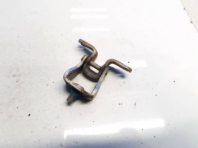 1Z5827302C Skoda Octavia 2008 Galinio Dangcio vyris G.K. (kapoto)