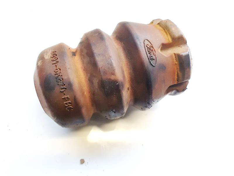 6G915K570FBC Ford Galaxy 2007 Rubber Buffer, suspension - Thumbnail 2