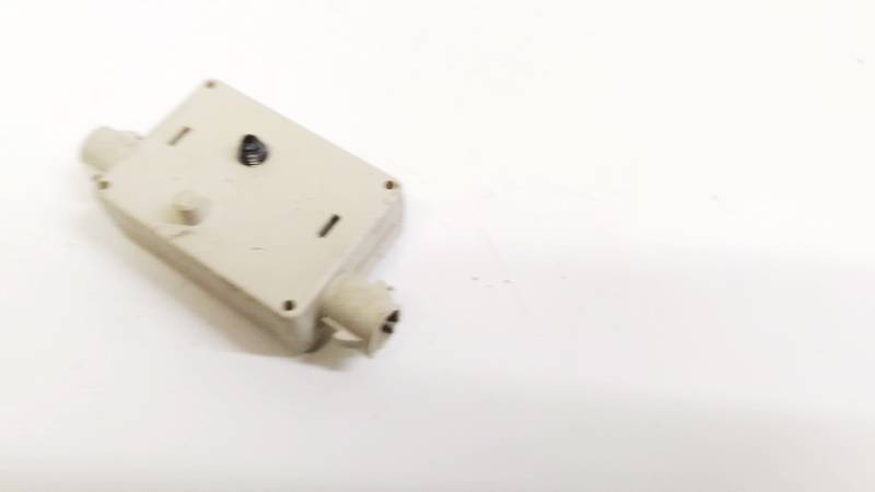 699009005 BMW 3-Series 2005 Antennenverstärker (Antennen Verstärker) - Thumbnail 2