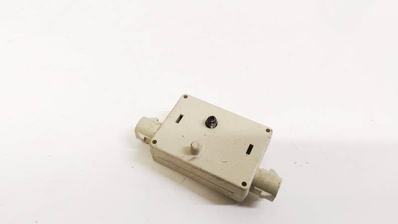 699009005 BMW 3-Series 2005 Antennenverstärker (Antennen Verstärker) - Thumbnail 3