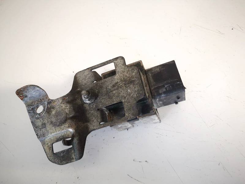 9M5Q12A343AA Ford Mondeo 2014 Glow plug relay - Thumbnail 3