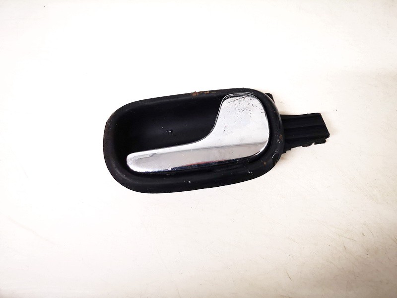 8D0839020 Audi A4 1999 Door Handle Interior - REAR RIGHT