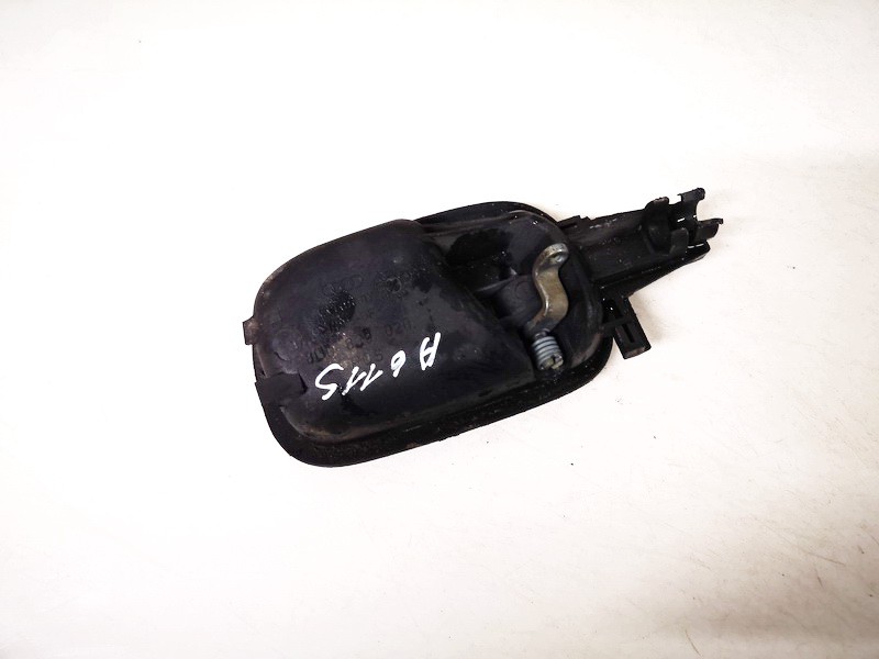 8D0839020 Audi A4 1999 Door Handle Interior - REAR RIGHT - Thumbnail 2
