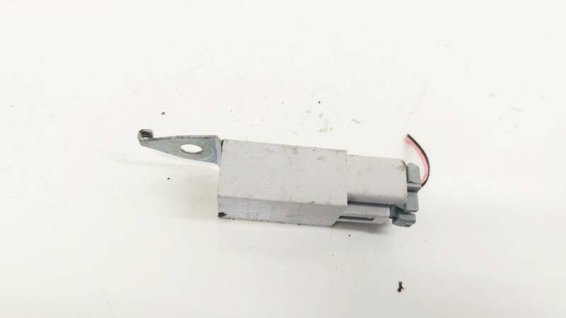 9098004184 Lexus GS - CLASS 2005 Relais