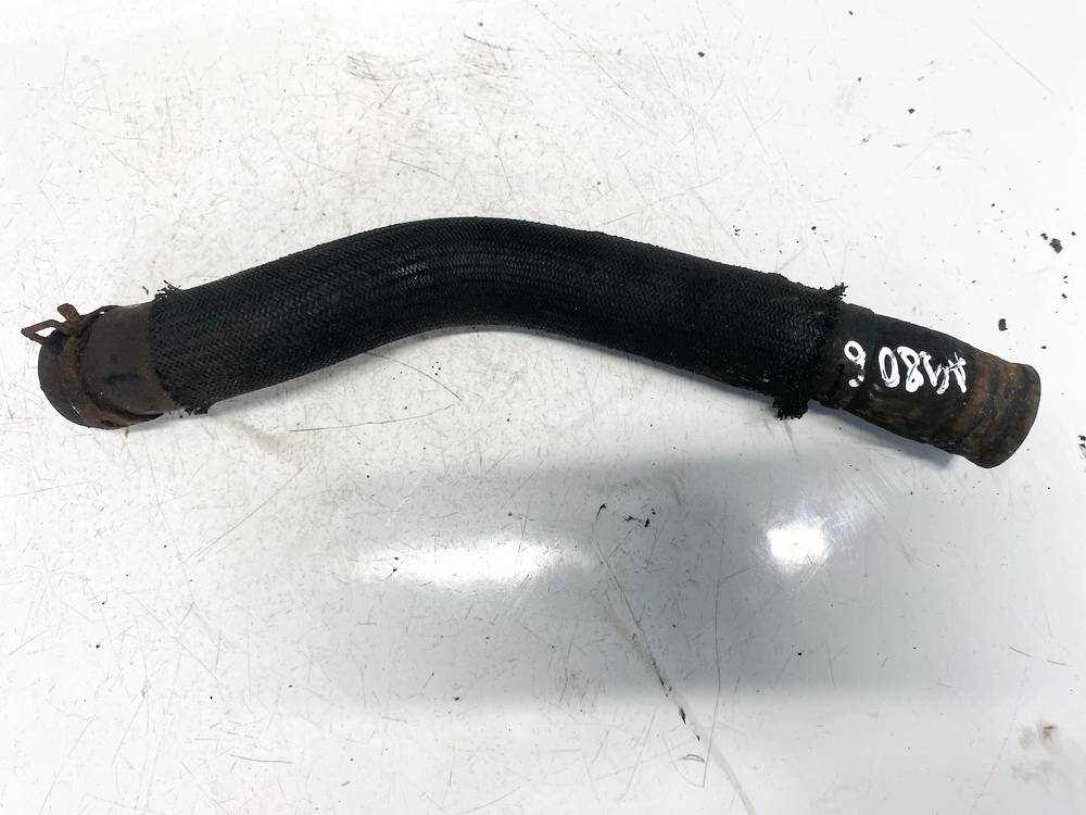 Mazda 6 2005 Radiator Hose (Water Hose)