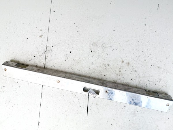 Audi A6 1994 Otros elementos de revestimiento del maletero-compartimento de carga